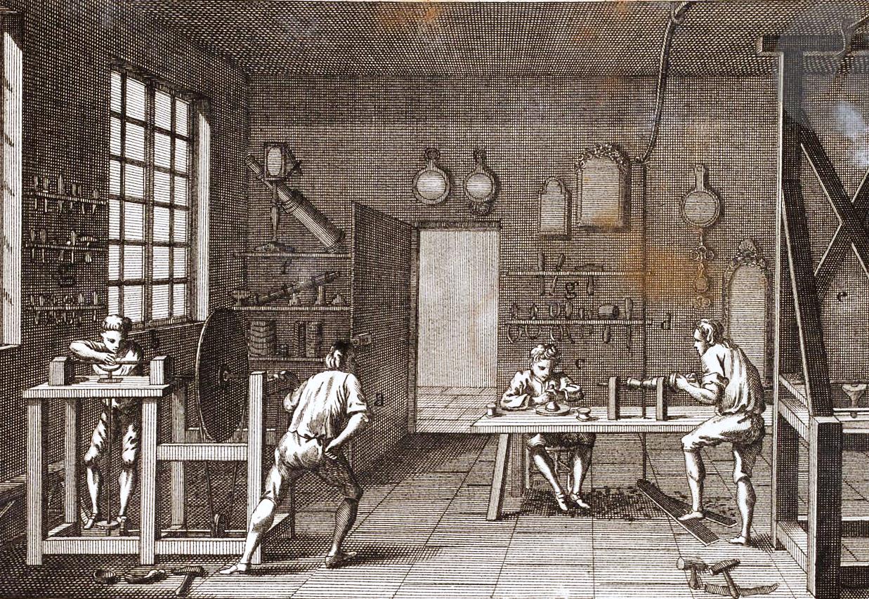 17th century lenses (4)2 - Copy - Copy.jpg