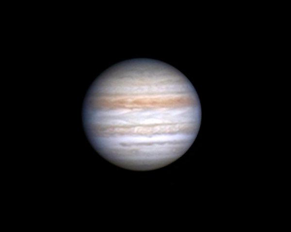 18-1905_7-U-RGB-Jupiter.jpg