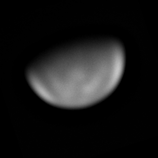 18-4-uv Kopie.jpg