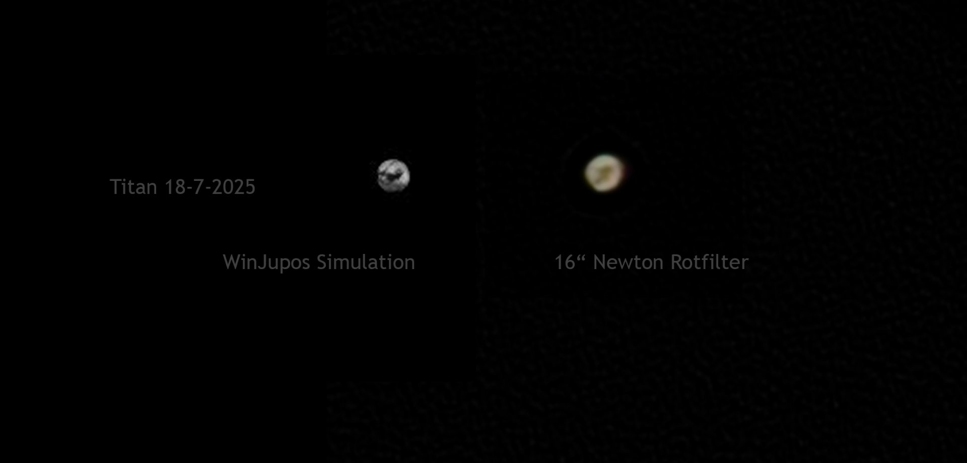 18-7-titan-sim.jpg
