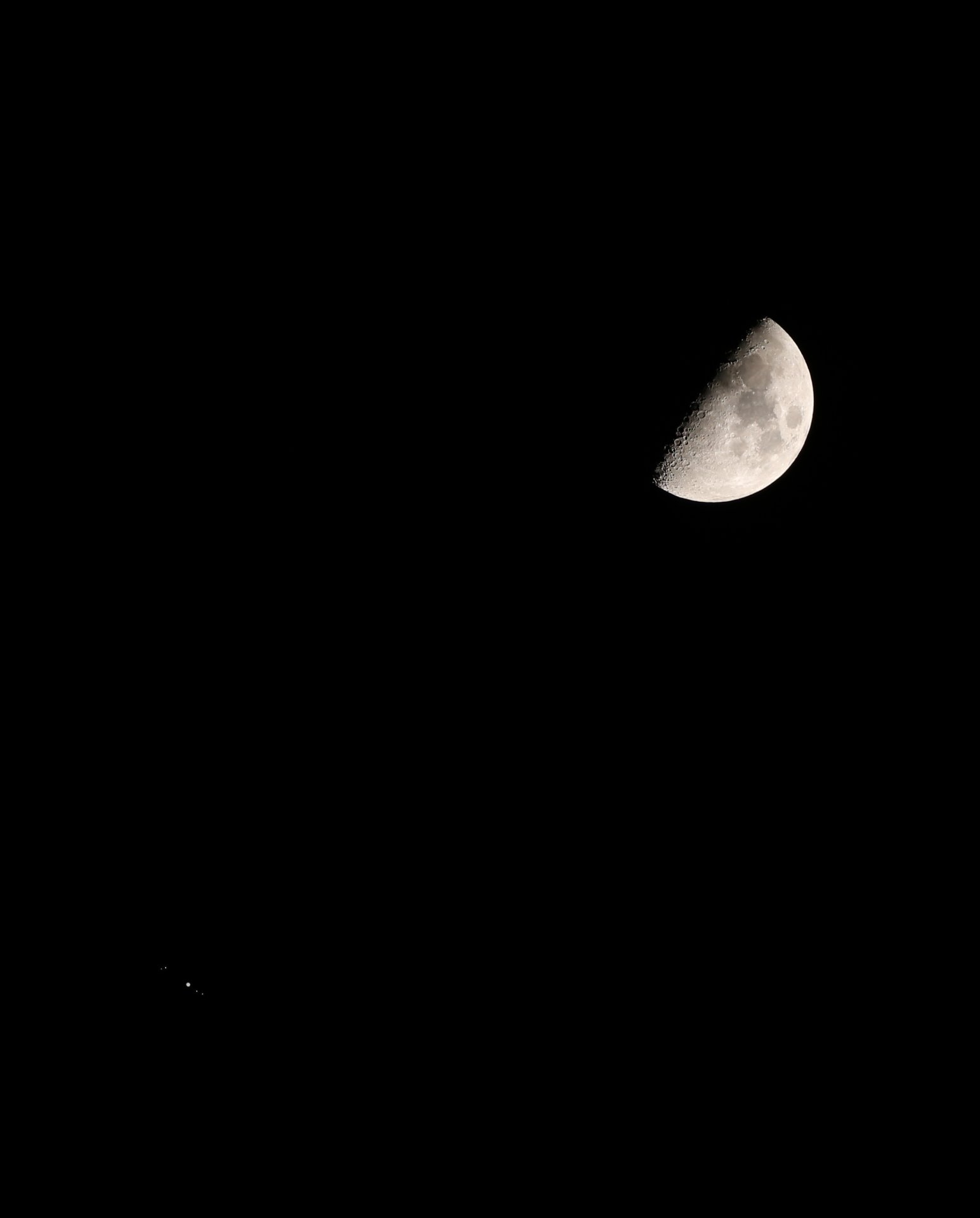 18012024 Mond & Jupiter & Monde Ausschnitt SH.jpg
