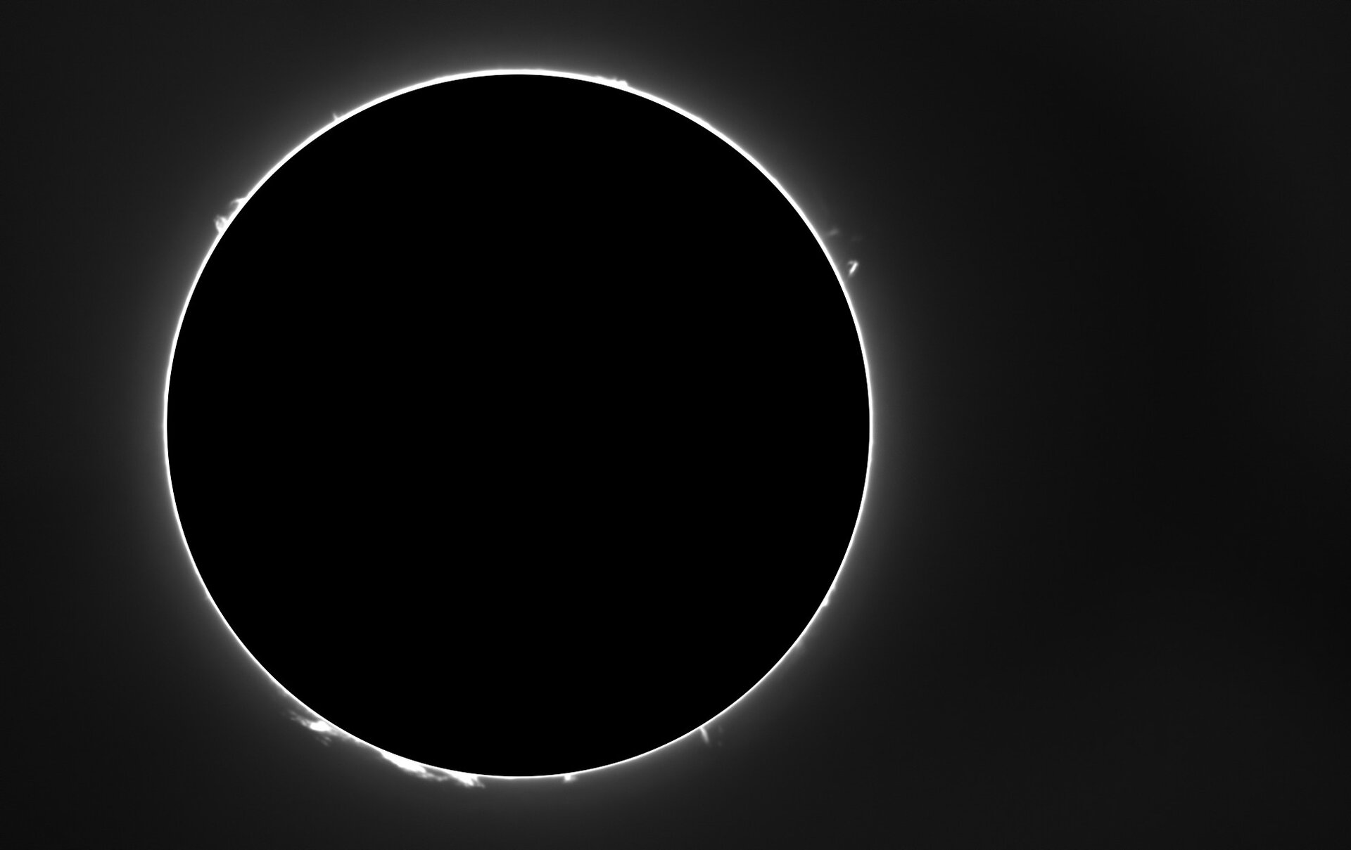 180326 7.jpg