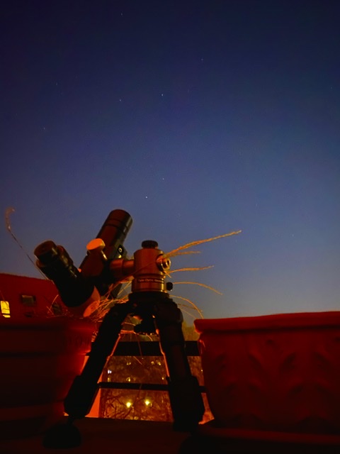 18940B10-C4CA-4E75-97F0-7855ADAE386A.jpeg