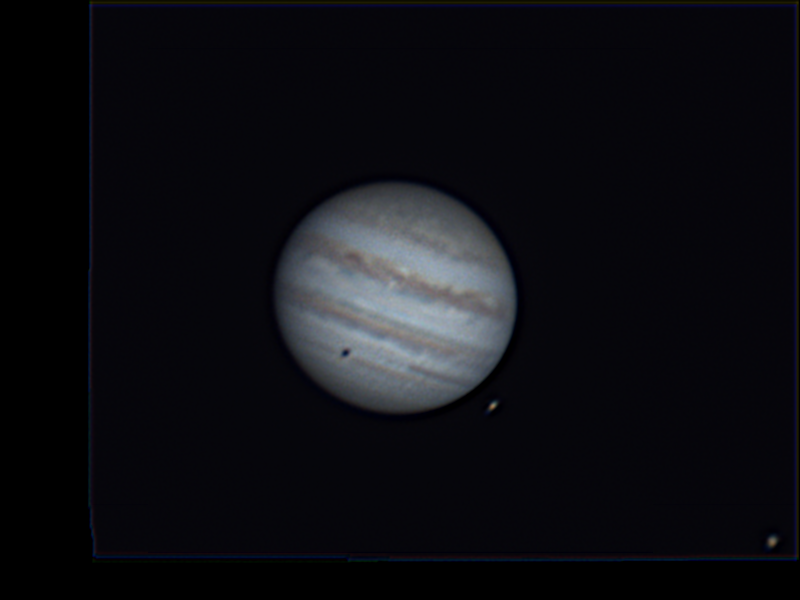 18_29_58_lapl6_ap204.png