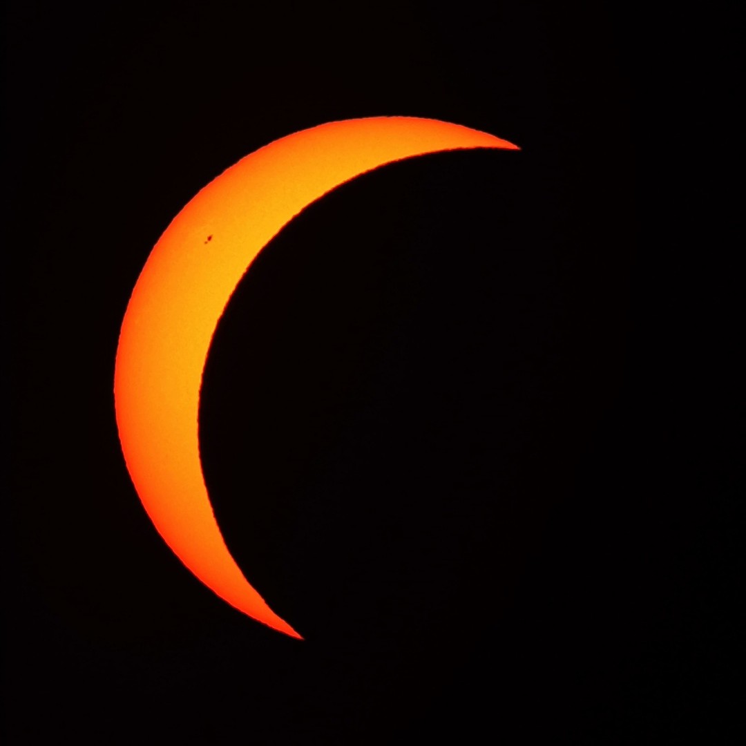 19 2026-08-12-202240-Solar.jpg