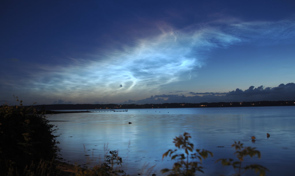 190622_NLC.JPG