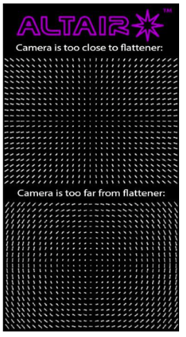 1960832184_Screenshot2020-07-05at17_42_36.png.3fa6b2104cbe49d9b7f1dacdf2afa2d3.png