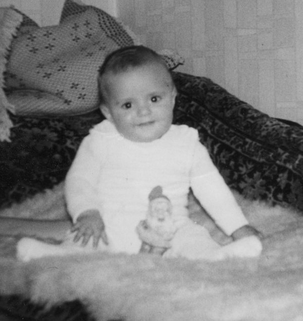 1963.jpg