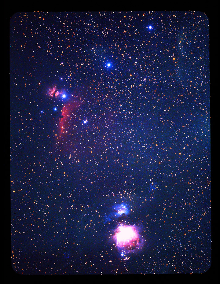 1978_Nov_05_06_IIIc_Orion.jpg