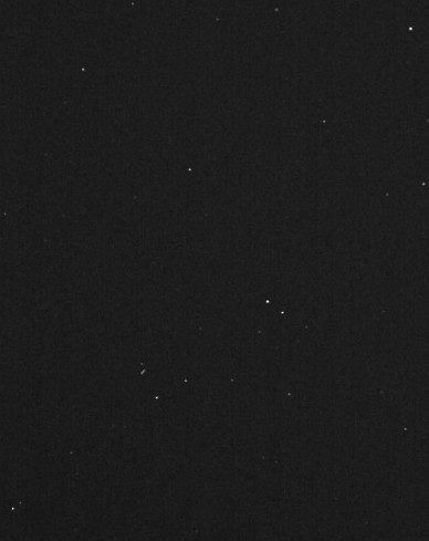 1994PC1.gif