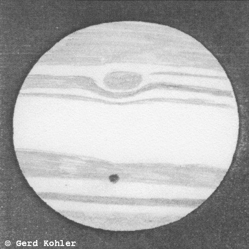 1995-07-13-Jupiter.jpg