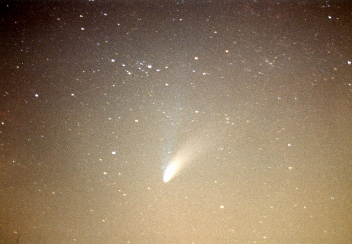 19970603_klein.jpg