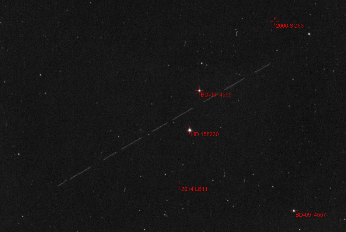 1997_NC1_20260627_marked.png