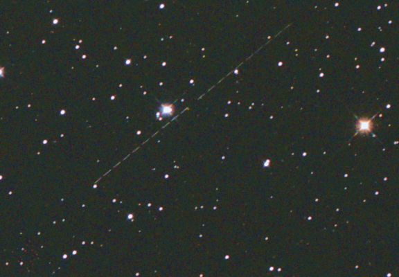 1998-HL1 20191025 DSS_durchschn_nopxrej_mid4°31,2_sat30%_crp.png