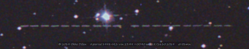 1998-HL1 20191025 DSS_durchschn_nopxrejcrop_rot-39°_fc.png