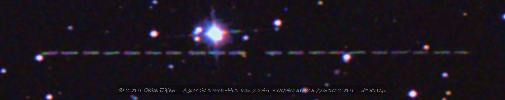 1998-HL1 20191025 DSS_durchschn_nopxrejcrop_rot-39°p_fc.png
