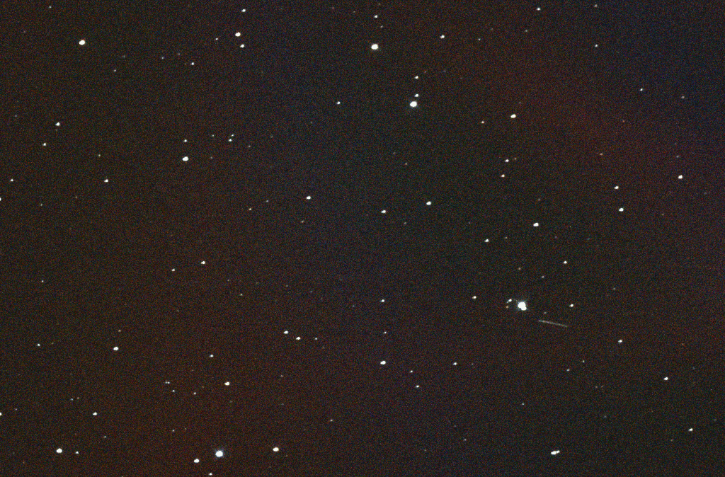 1998HL1.gif