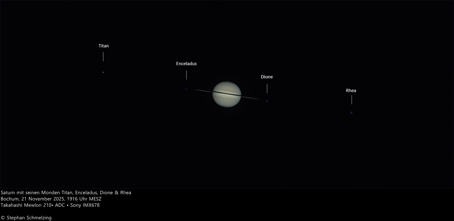 19_16_22_pipp_Stacked_l3_ap113_sharpened_mit Titan_Enceladus_Dione_Rhea_Beschriftet.jpg