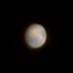 19_40_43_lapl4_ap13_Drizzle15regi.jpg