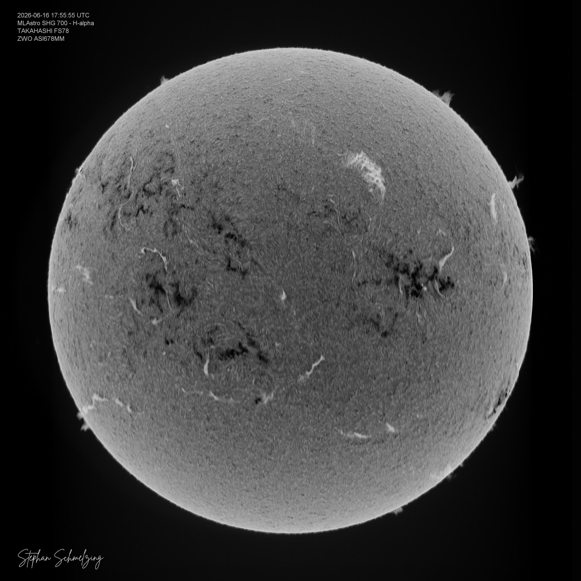 19_55_55_copy_20260616_negative_0_00.jpg
