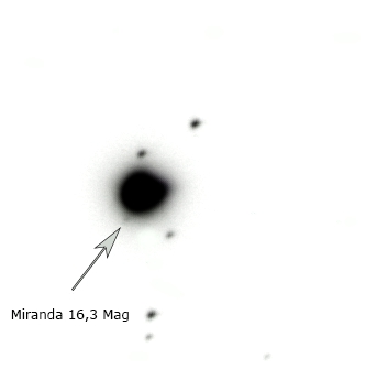 19_58_56Z_lapl6_ap1 Uranus SW Miranda.jpg