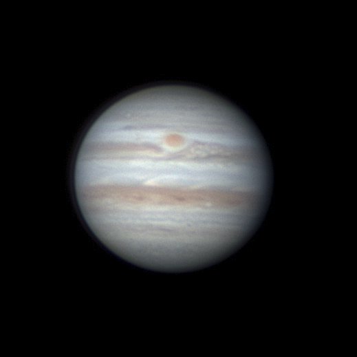 19_59_58_Planet_40_Sharp100_B0.0_C3.0_S11_N21.jpg