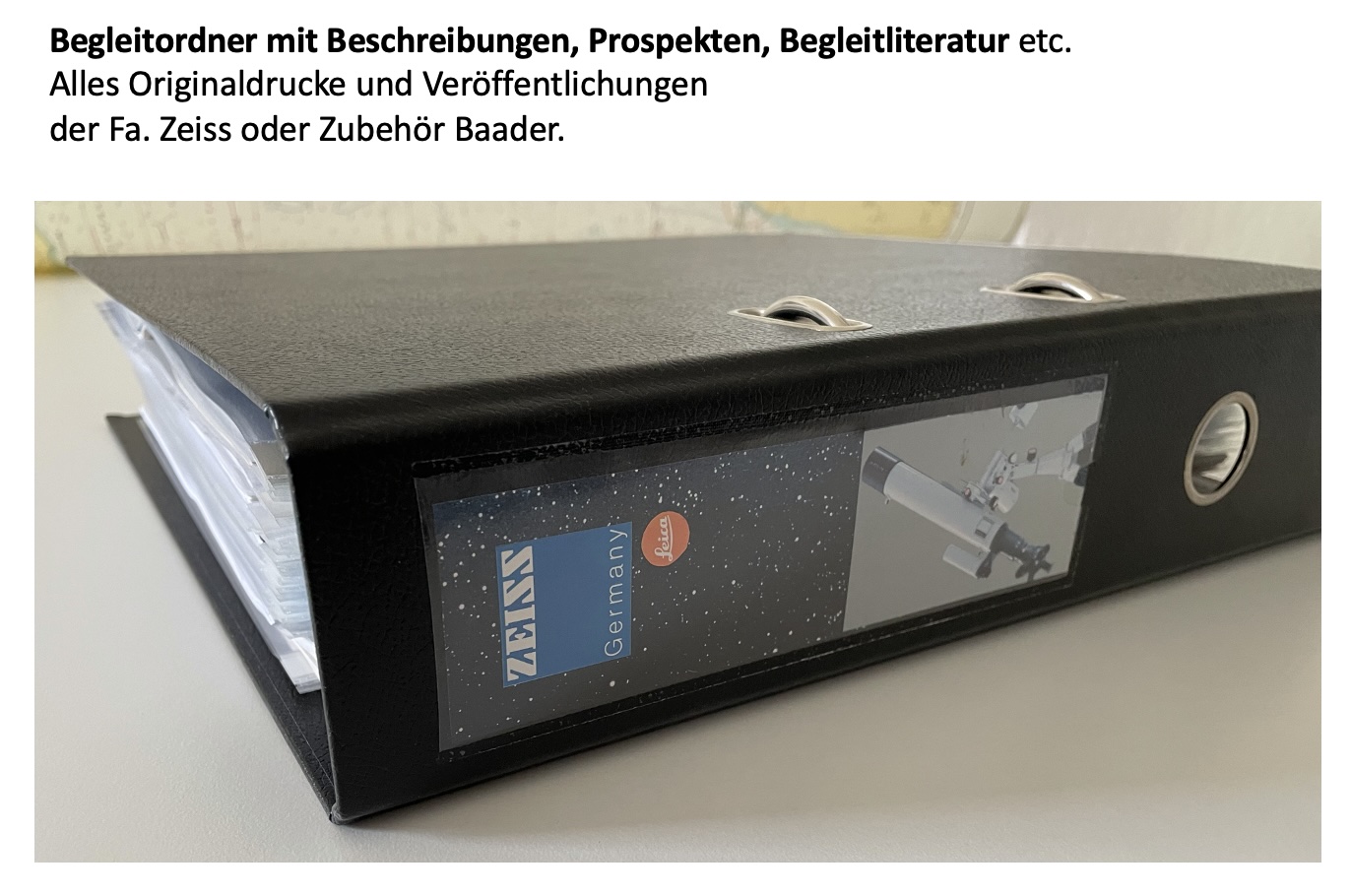 1_Begleitordner Zeiss.jpg