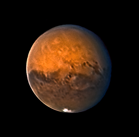 1_L-RGB_von 31_091320.png