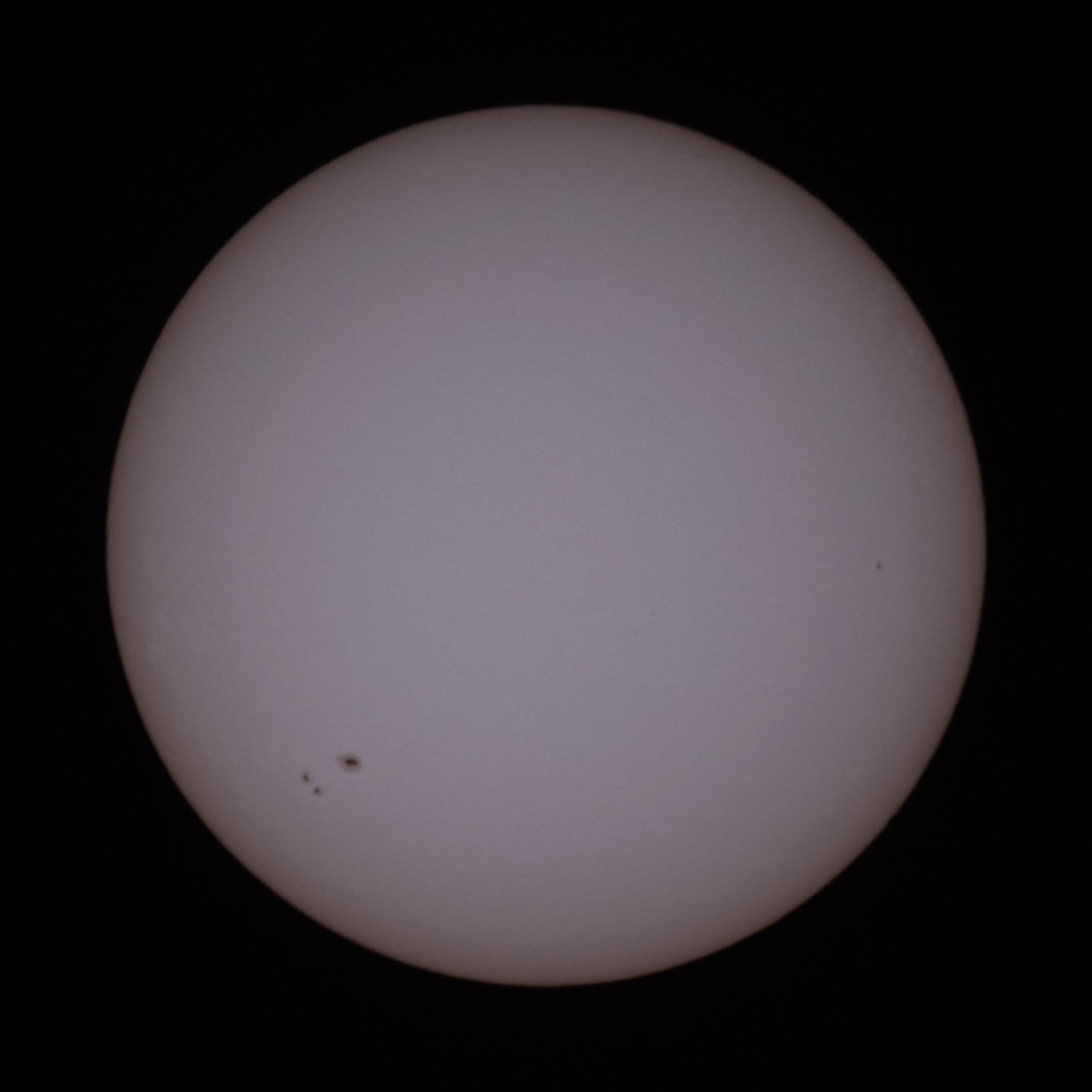 1_MVI_7227_f444_quality_99.95%.png