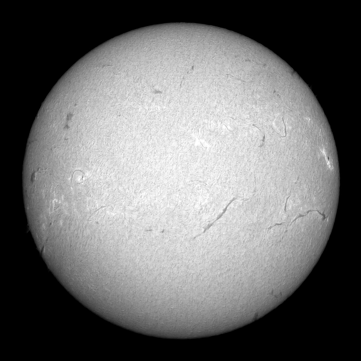 1a - 20260220 - 0934UT.jpg