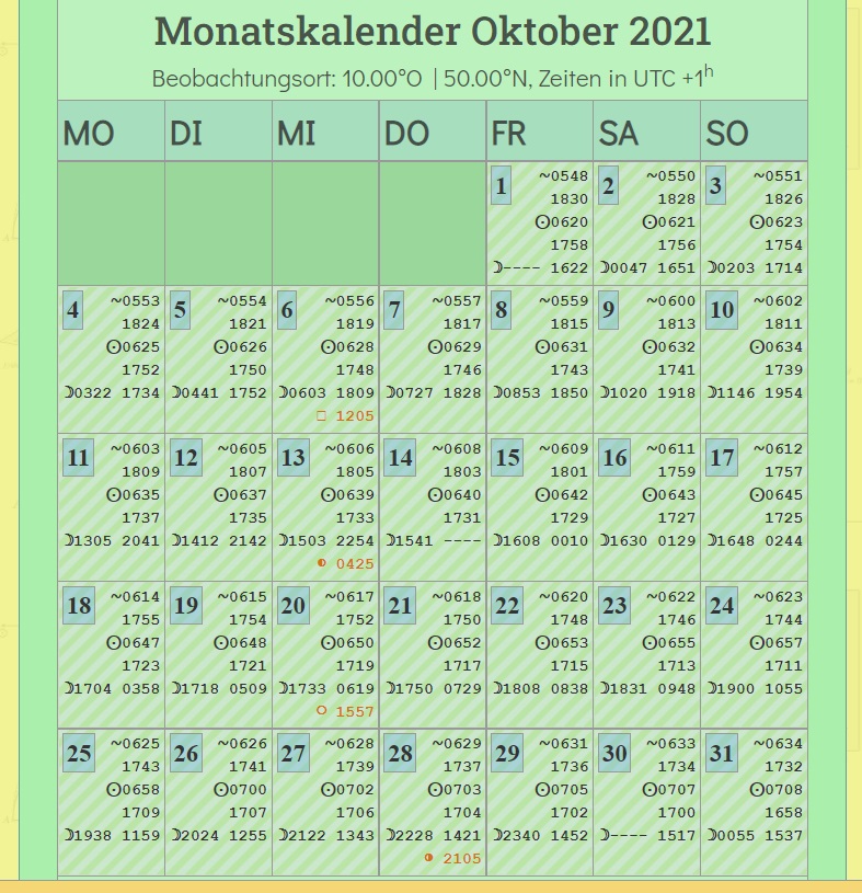 1a.jpg