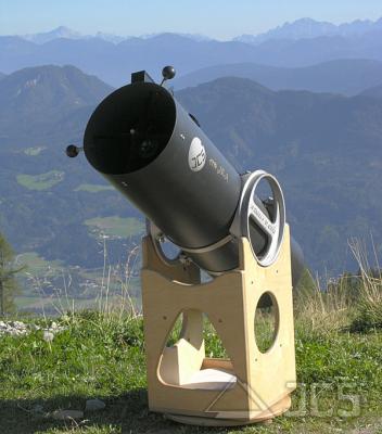 1A10E3_0_400x400.jpg