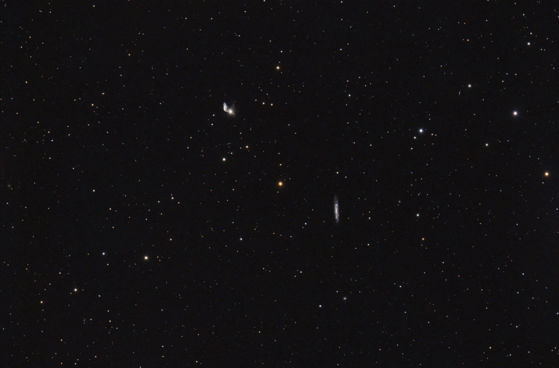 1ab_20260625_ngc5951_2h44min_82fr_E150.jpg