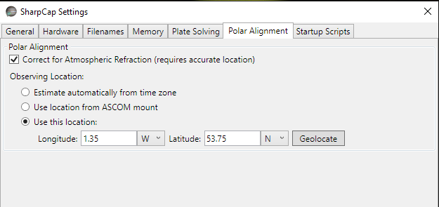 1AFDB00C-719F-4F4D-8194-850EB0374FCD.png