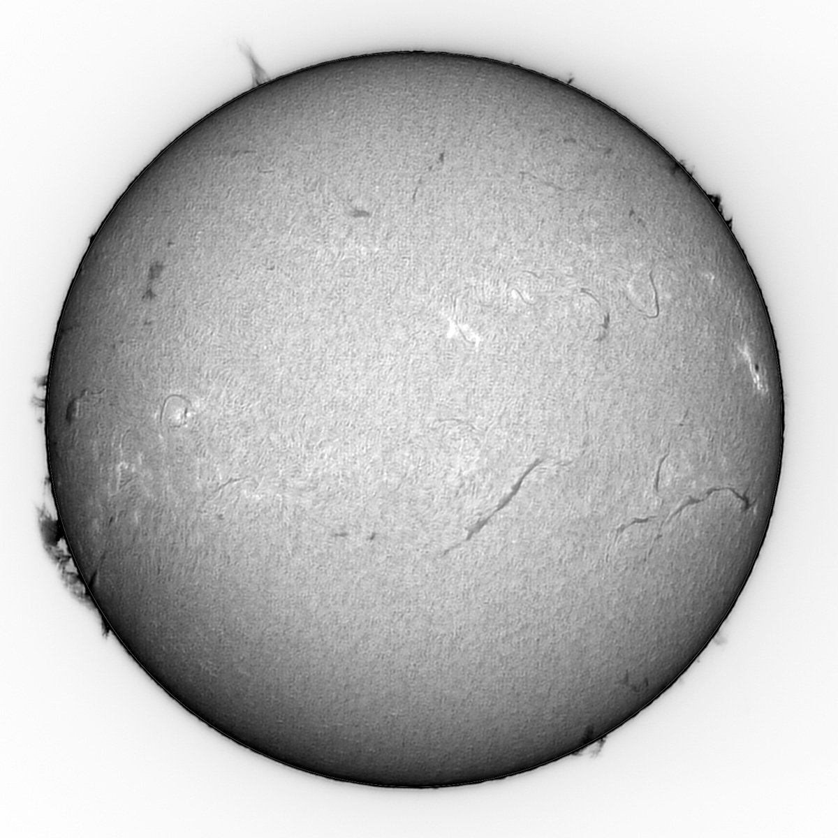 1b - 20260220 - 0934UT.jpg