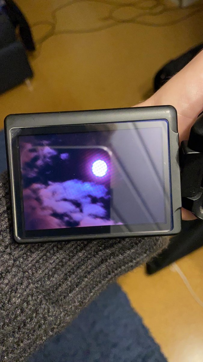 1F761931-4E5F-4009-A6F3-9CF64A35752A.jpeg