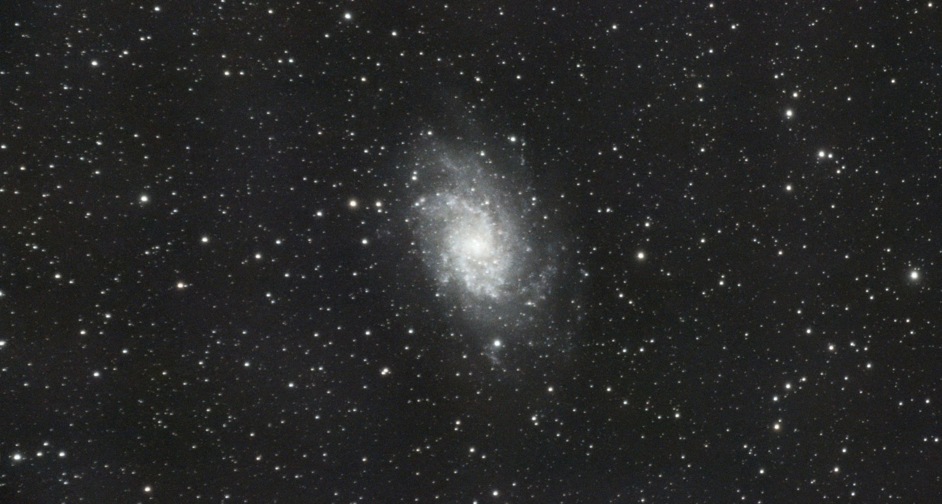 1M33.jpg