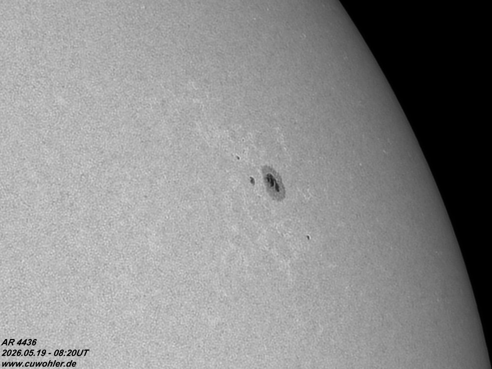 2 - 20260519 - 0820UT.jpg