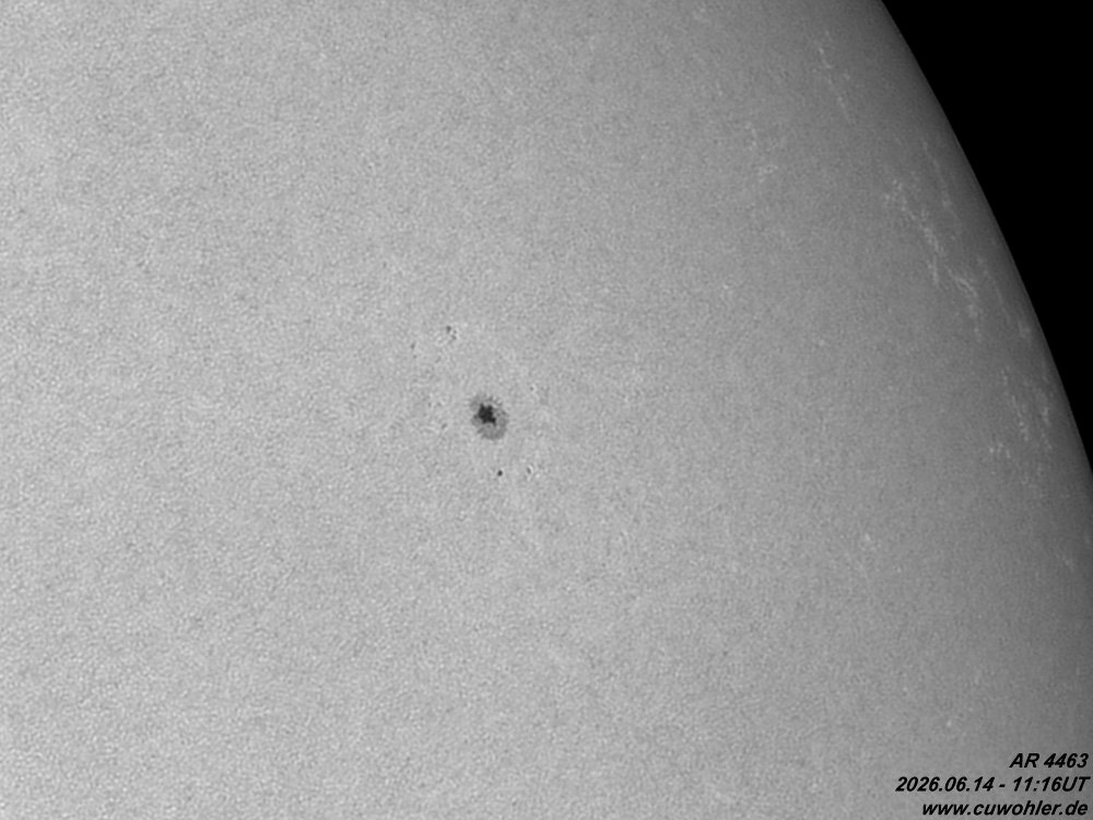 2 - 20260614 - 1116UT.jpg