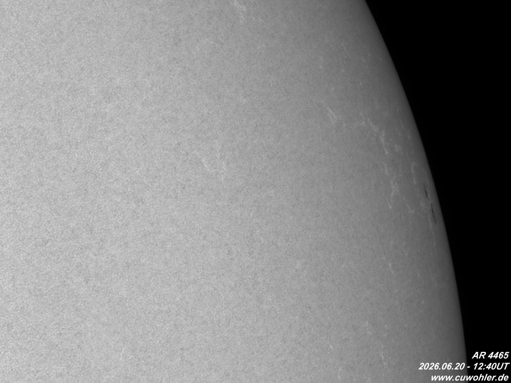 2 - 20260620 - 1240UT.jpg