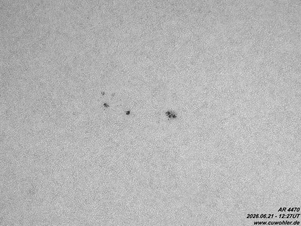 2 - 20260621 - 1227UT.jpg