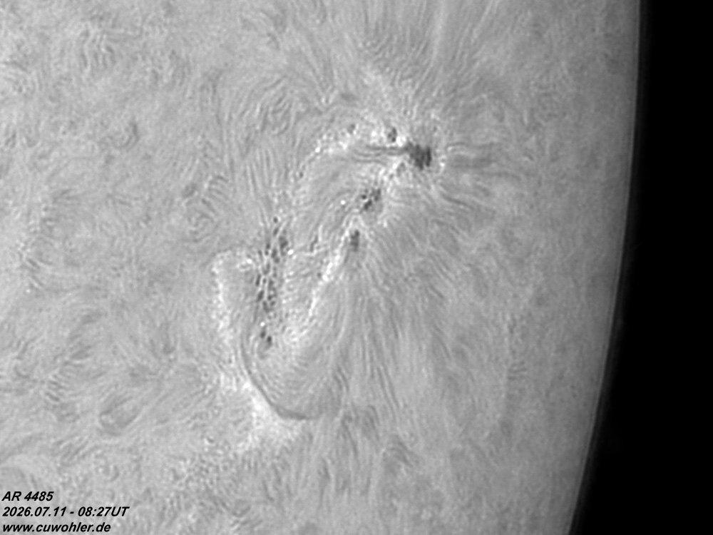 2 - 20260711 - 0827UT.jpg