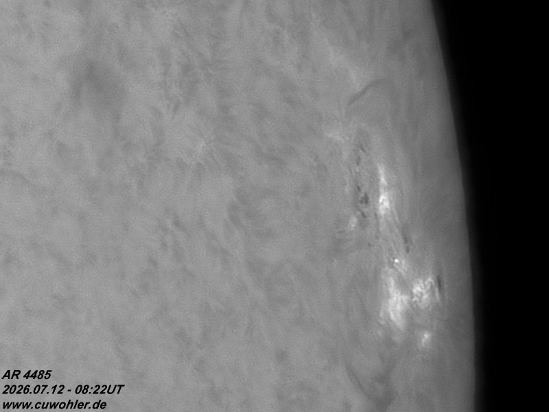 2 - 20260712 - 0822UT.jpg