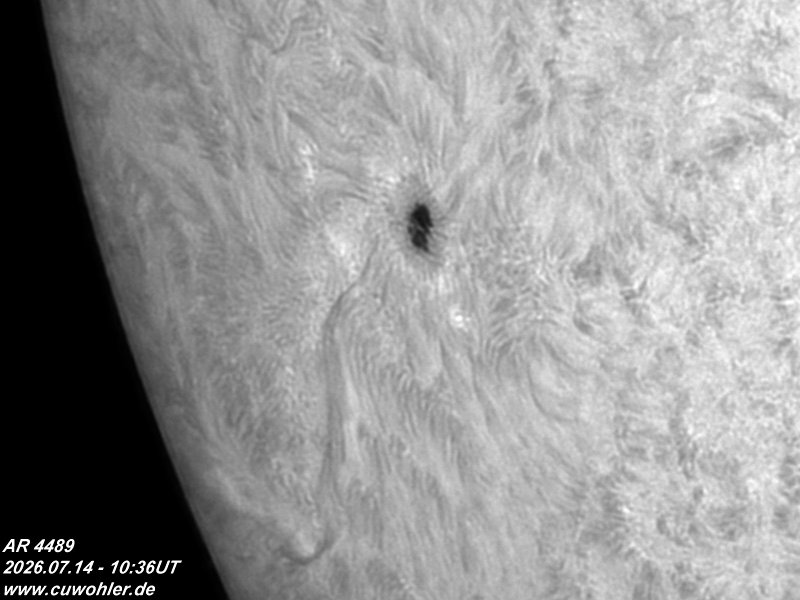 2 - 20260714 - 1036UT.jpg