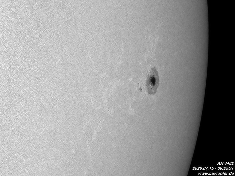 2 - 20260715 - 0825UT.jpg