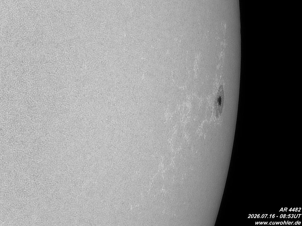 2 - 20260716 - 0853UT.jpg