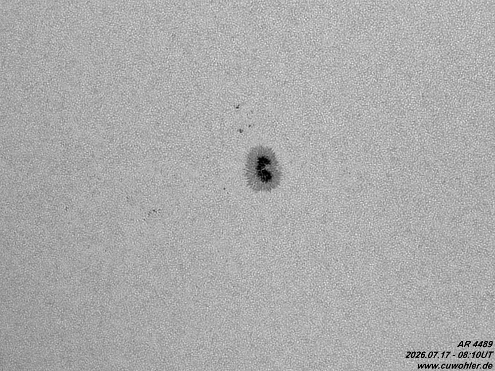 2 - 20260717 - 0810UT.jpg