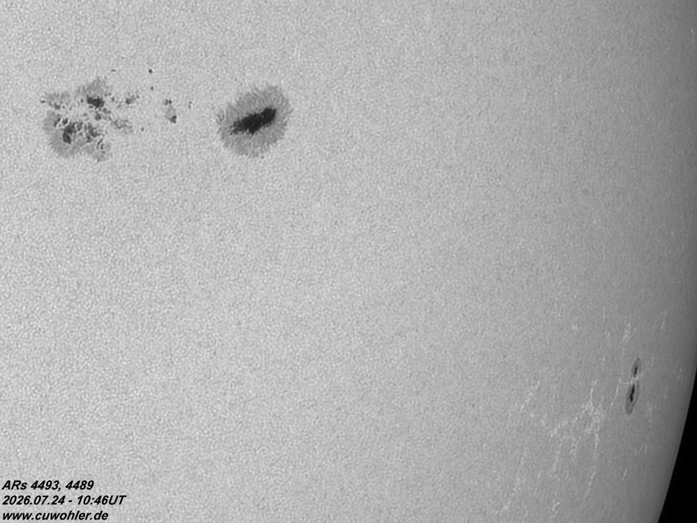 2 - 20260724 - 1046UT.jpg