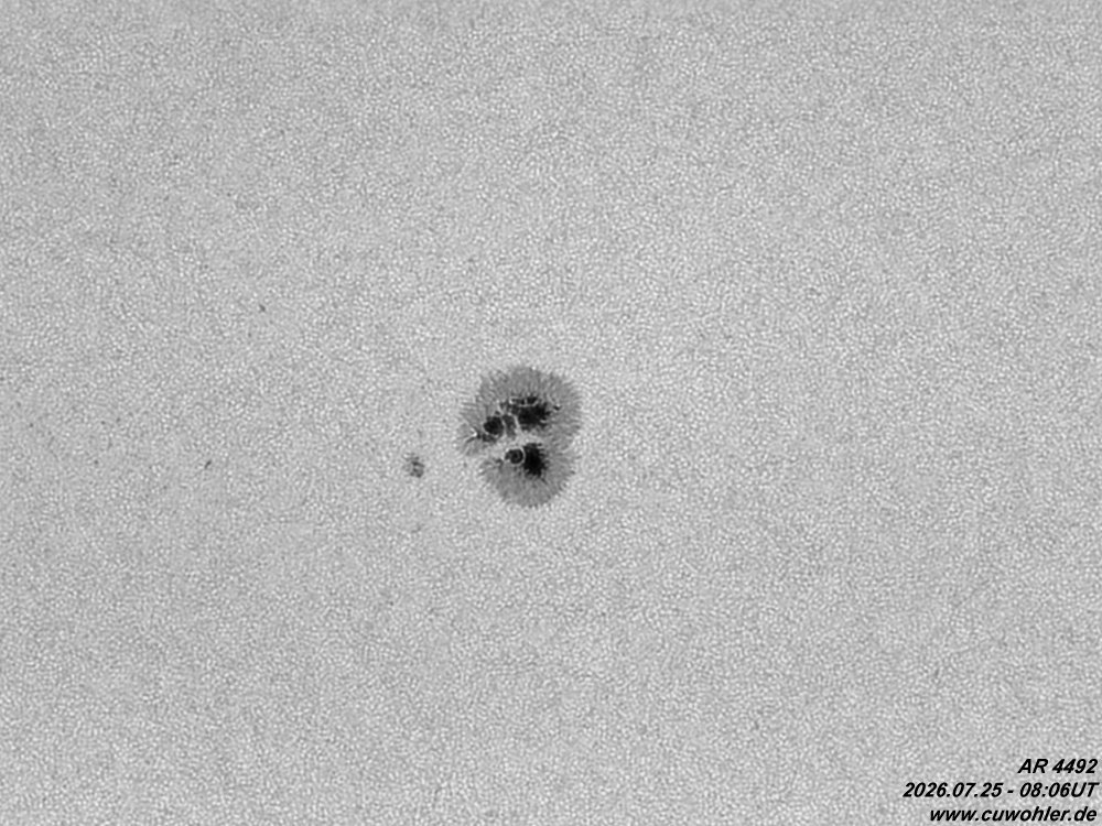 2 - 20260725 - 0806UT.jpg