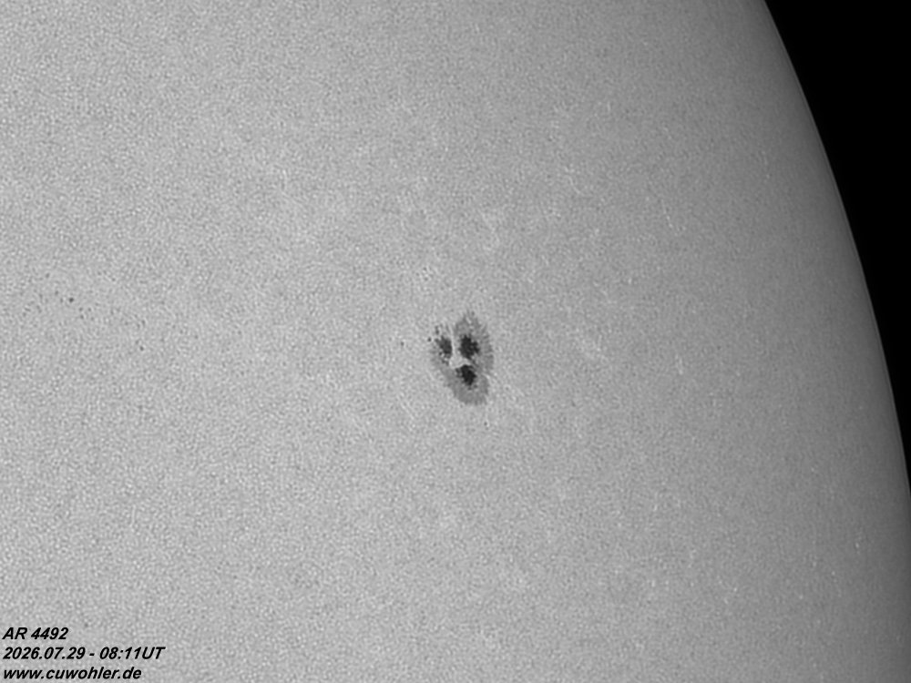 2 - 20260729 - 0811UT.jpg